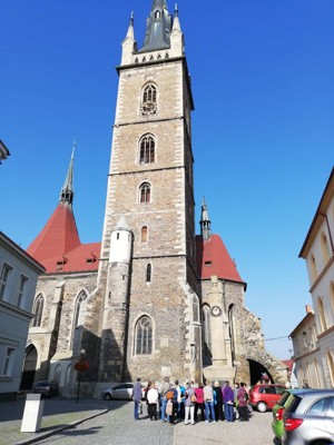 IMG-20221018-WA0011