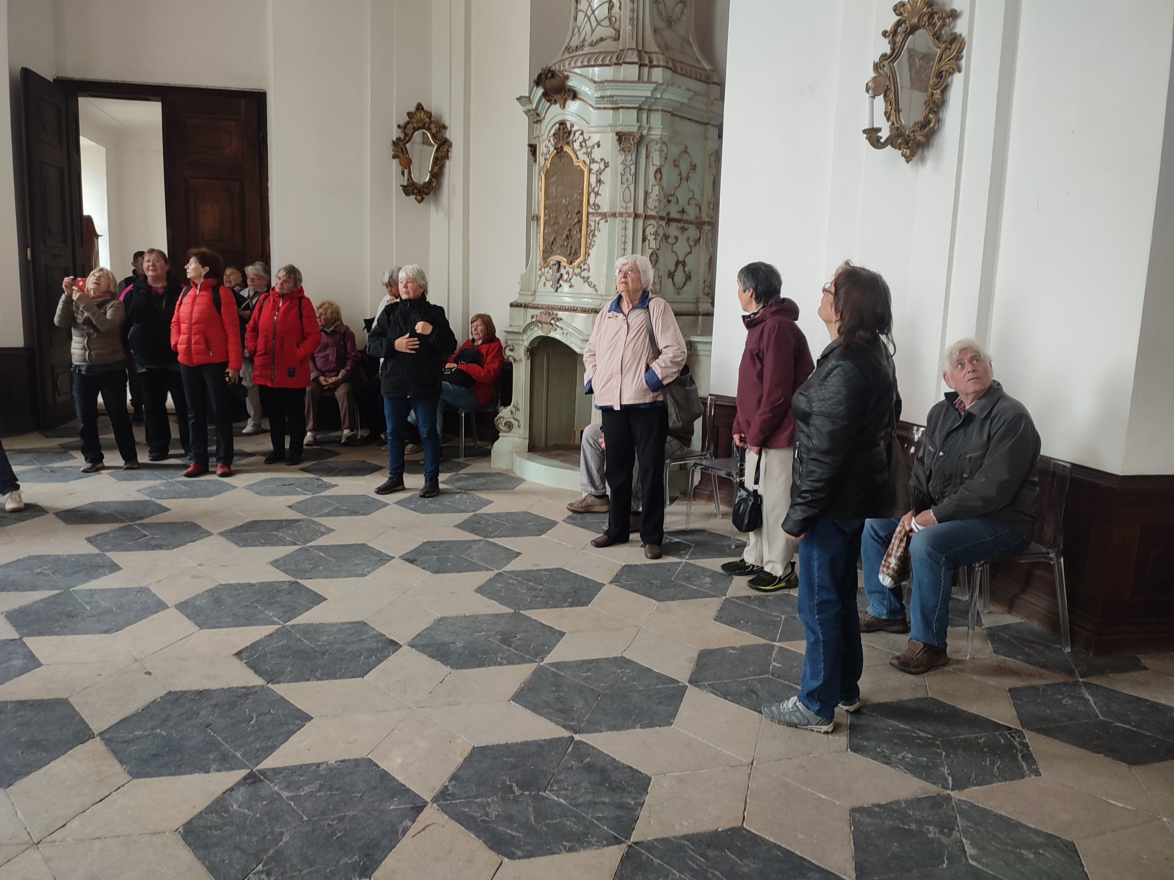IMG_20250515_101548