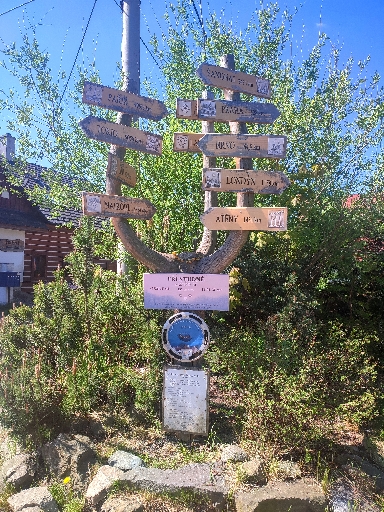ResizedImage20250519_125202