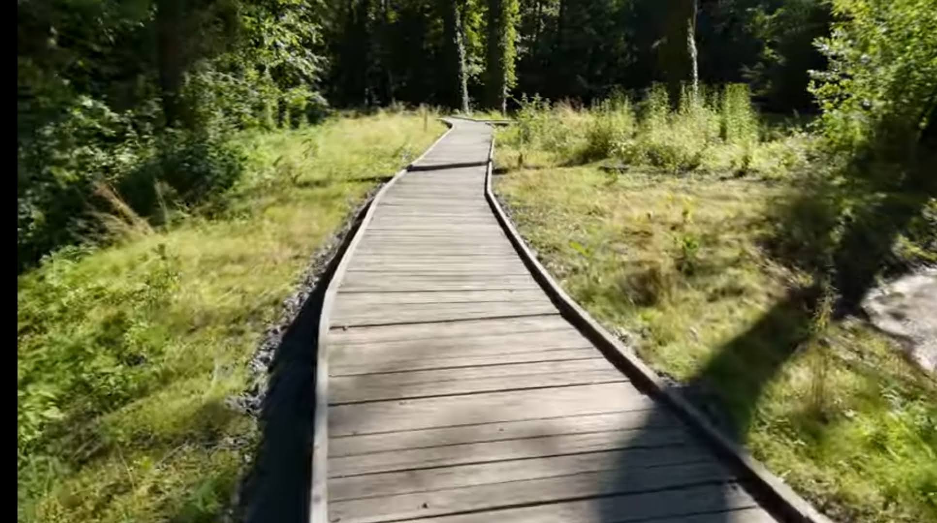 1750867253949