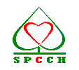 spcch-logo.gif