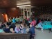 IMG_20250514_183357