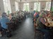 IMG_20250624_145802