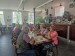 IMG_20250624_121121
