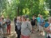 IMG_20250624_103705