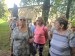 IMG_20250624_103708