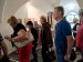 IMG_20260701_134413