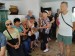 IMG_20260628_100705