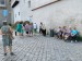 IMG_20260630_163652