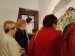 IMG_20260701_134042