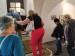 IMG_20260701_134425